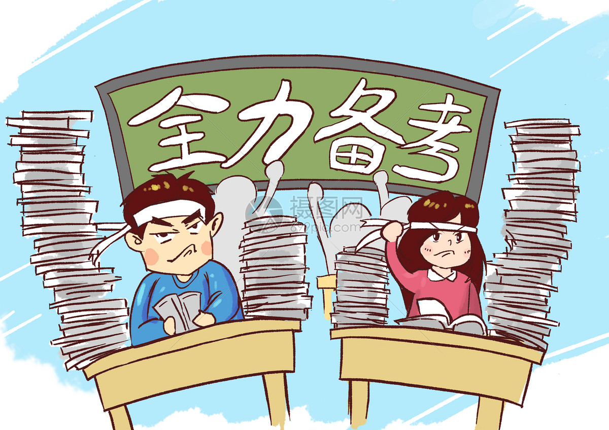 AI推荐资讯