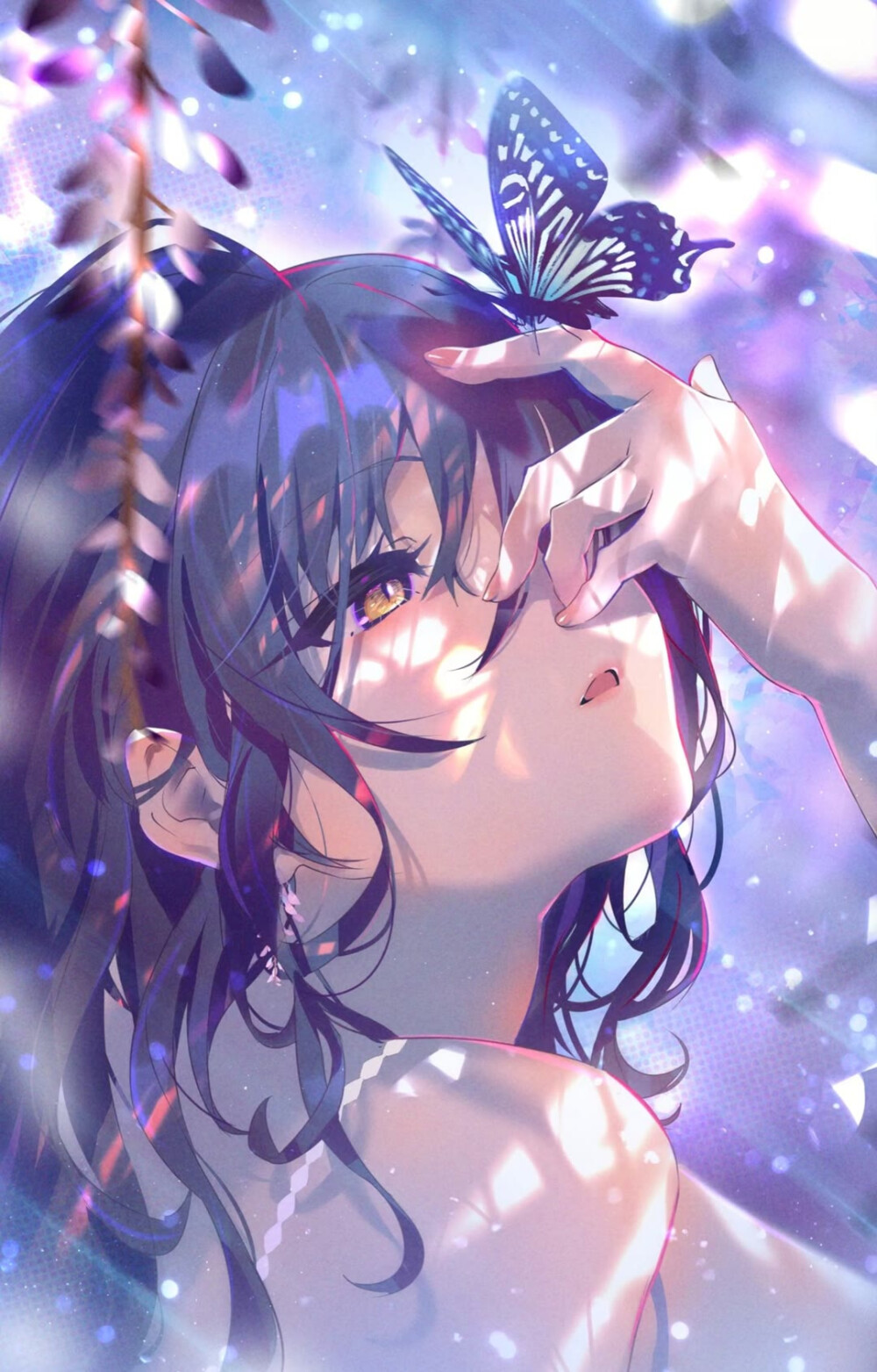 书架同步资讯