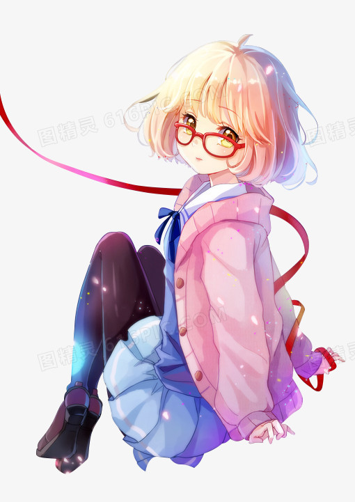 热点二